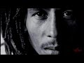 REBEL MUSIC - Bob Marley [ Lyrics ]