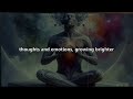 How To Mentally Control The Energy Field | Hidden Knowledge (NO BS guide)
