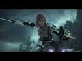 RENEGADE - Gaming Tribute - Gaming Music Video [HD] (with Best Games & Gametrailers)