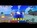 [SHADOVIA RPG] How to find Sky Island and fight Sanctified Nimbus!