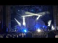 Brit Floyd - Another Brick in the wall Part 2 - Live - 5-25-24