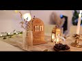 Ramadan 2023🌙 Decoration and Table setting. Silent Vlog