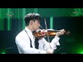 유희열의 스케치북 Yu Huiyeol's Sketchbook - 헨리 - Despacito, Mission Impossible.20181221