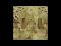 Genghis Tron Cloak of Love Full EP