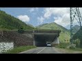 Barajul Vidraru + TRANSFĂGĂRĂȘAN: Cel mai frumos drum din lume ⛰️🗻🇷🇴 | Cabana Bâlea Lac 🏠🏞️