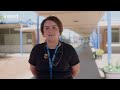 A Day in the Life of a School Nurse | Indeed