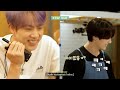 BTS Run Moments To Watch Before You Sleep