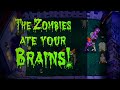 New Mod With Crazy New Variants! | Plants Vs. Zombies Franticness