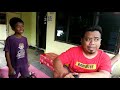 Dagelan Jowo-SALAHE SOPO?-Komedi Indonesia