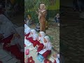 Hari Pertama masuk sekolah liput kegiatan MPLS di SDN Sukajadi 03