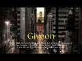 Giveon CHILL Playlist