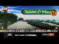 [#90] Gran Turismo 3 - Track List PS2 Gameplay HD
