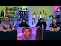 Encanto - MOVIE REACTION!!