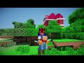 Chocobo Garden | Minecraft TrollCraft | Ep. 7