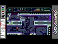 [AMSTRAD CPC] 🚀 Hypernoid Zero - Longplay & Review (Stunning NEW Cybernoid Inspired Amstrad Game! 🤯)