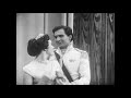 Ten Minutes Ago - Stereo - Julie Andrews, Jon Cypher - Waltz For A Ball - Cinderella 1957