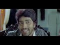 Best Scenes Of Bendu Apparao R.M.P | #13YearsOfBenduApparaoRMP |  Allari Naresh | Suresh Productions