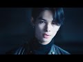 ENHYPEN (엔하이픈) 'Future Perfect (Pass the MIC) [Japanese Ver.]' Official MV