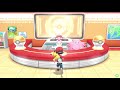 Pokémon: Let's Go, Pikachu! / Let's Go, Eevee! - Before You Buy