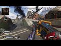 Apex Legends_20200419110018