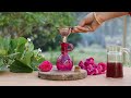 Stop Making Regular Rose Water, Try This, It Is 3 Times More Powerful !!!