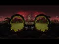 JURASSIC WORLD 360° - VR Video