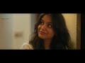 Love Baking | Episode - 3 | Varsha Dsouza | Charan Lakkaraju | Telugu Web Series | Infinitum Media