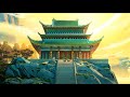 [4K] Kung Fu Panda「Edit」(SDP Interlude)