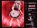Touhou 8 Imperishable Night: More Spellcards By Me