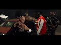 KSI – Down Like That feat  Rick Ross, Lil Baby & S X (MUSIC VIDEO)