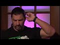 Al Snow on Vince Russo's Influence on Attitude Era