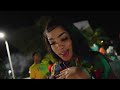 Trvpp - Fun Cyah Stop (Official Music Video)