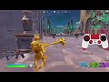 200 Elimination Solo vs Squads WINS Full Gameplay - Fortnite Chapter 5 Season 2