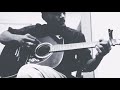 Dheivam vazhvathu enge -Guitar cover 🎸