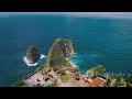 Top 10 Must Visit Places in Bali 2024! 2024 07 22