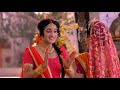 Birth - Day Wise funny Scenes from RadhaKrishna Serial/Which One is for you ?