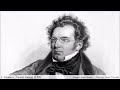 Franz Schubert - Grazer Galopp D 925