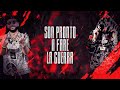 YOVNGCHIMI x Shiva x Murda Beatz - Milano Town w/ DJ Drama (Official Lyric Video)