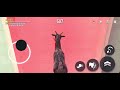 How to get anti gravity goat in goat simulator