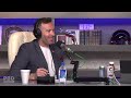 Roger Clemens | PBD Podcast | Ep. 242