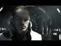SW The Force Unleashed Ending Good/Bad HD