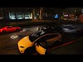 GTA 5 ULTRA GRAPHICS + MODDED GAMEPLAY 1080p