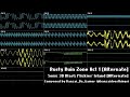 Sonic 3D Blast: Flickies' Island Alternate - Rusty Ruin Zone Act 1 [YM2612 (DualPCM) + SN76489]