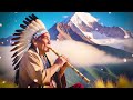 Tibetan Flute Zen: Soothing Instrumental Music for Stress Relief and Tranquil Relaxation