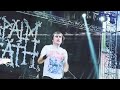 Napalm Death - Scum ft. Dan Lilker (Live in Brutal Assault 2023)