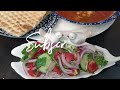 Lahori Degi Murgh Choly Ki Asli  Recipe by Aala Tasty Kitchen