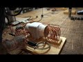 DIY Air Conditioner | Effective and easy to build!