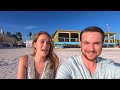 Moving to Fort Myers Florida | Our Story