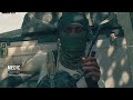 Modern Warfare 3 | Warzone | 1st rebirth island game wit the Ex!t5 fam