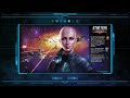 Star Trek Online, 2023 gameplay, new mission